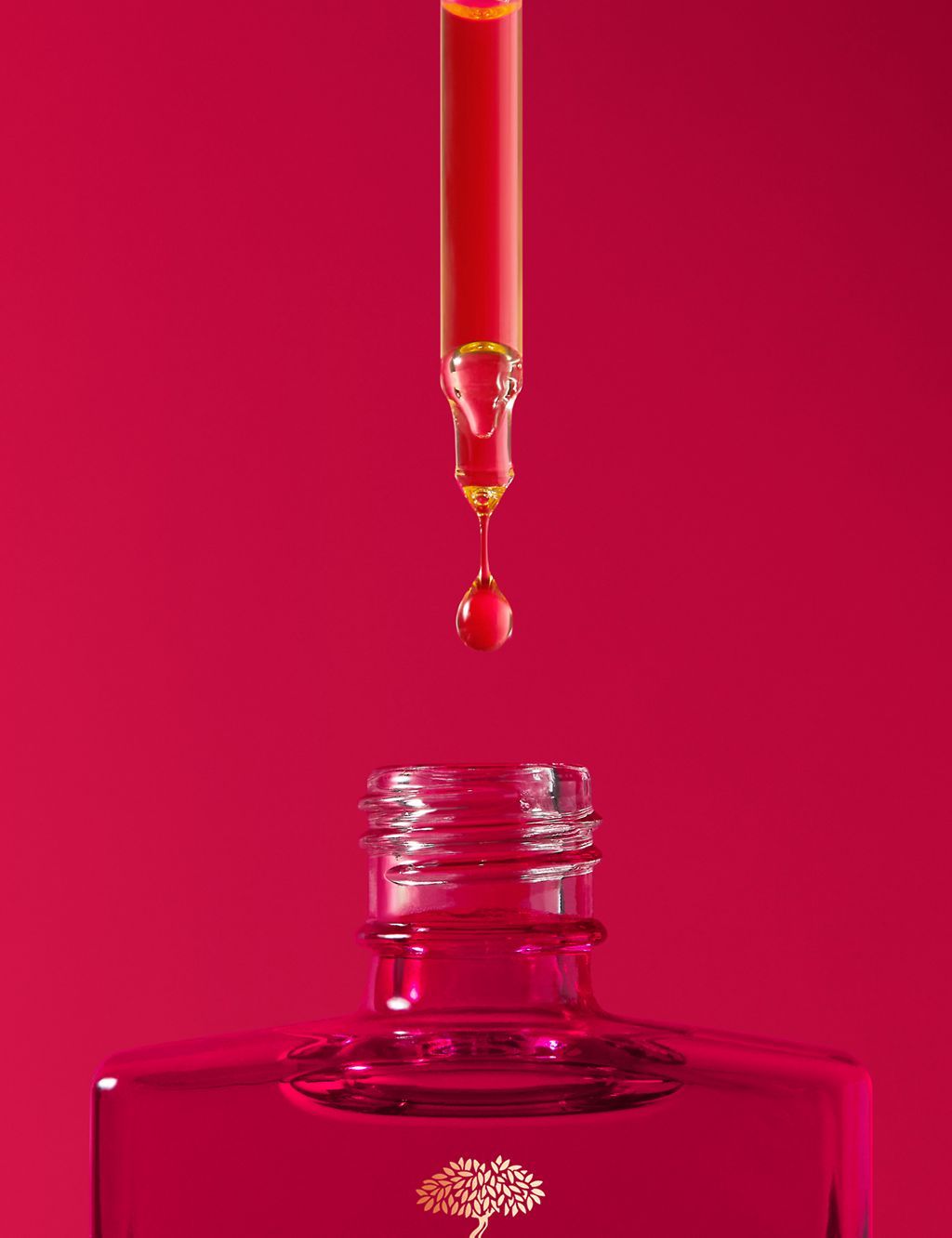 Merveillance Lift Firming Activating Oil-Serum 30ml