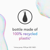 Method Antibac Handsoap Orange Yuzu   350ml