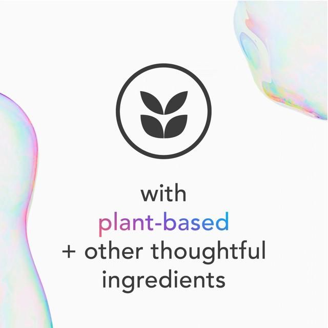 Method Antibac Handsoap Rhubarb   350ml