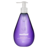 Method Hand Wash, French Lavender, 354ml