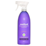 Method Lavender Scent Multi Surface Spray   828ml
