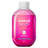 Method Multi Surface Concentrate Dreamy Jasmine &amp;amp; Cypress Wood 240ml