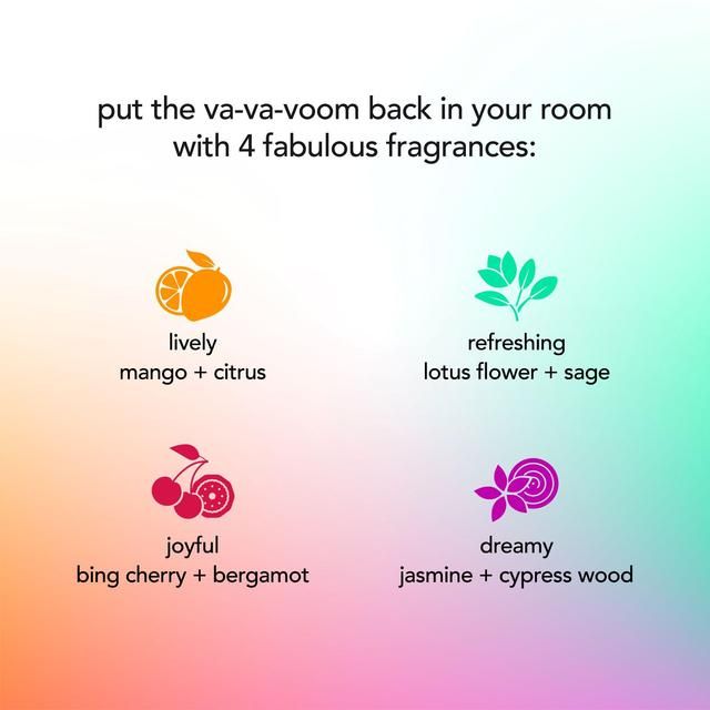 Method Multisurface Concentrate - Lotus flower &amp;amp; Sage   240ml