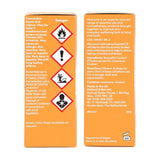 Miaroma Frankincense Pure Essential Oil 20ml