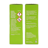 Miaroma Peppermint Pure Essential Oil 30ml