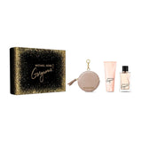 Michael Kors Gorgeous Eau de Parfum 100ml Gift Set