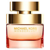 Michael Kors Wonderlust Eau de Parfum 50ml