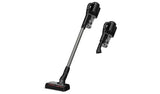 Miele DuoFlex HX1 Cat &amp;amp; Dog Cordless Vacuum Cleaner