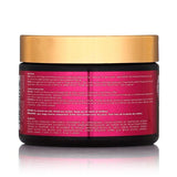 Mielle Organics Pomegranate &amp;amp; Honey Coil Sculpting Custard