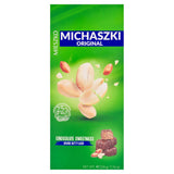 Mieszko Michaszki 220g