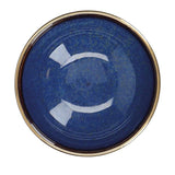 Mikasa Satori Porcelain Dip Dishes    3 per pack