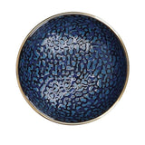 Mikasa Satori Porcelain Dip Dishes    3 per pack