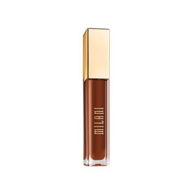 Milani Amore Matte Lip Cr&amp;egrave;me Covet