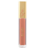 Milani Amore Satin Matte Lip Cr&amp;egrave;me