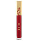 Milani Amore Satin Matte Lip Cr&amp;egrave;me