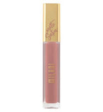 Milani Amore Satin Matte Lip Cr&amp;egrave;me