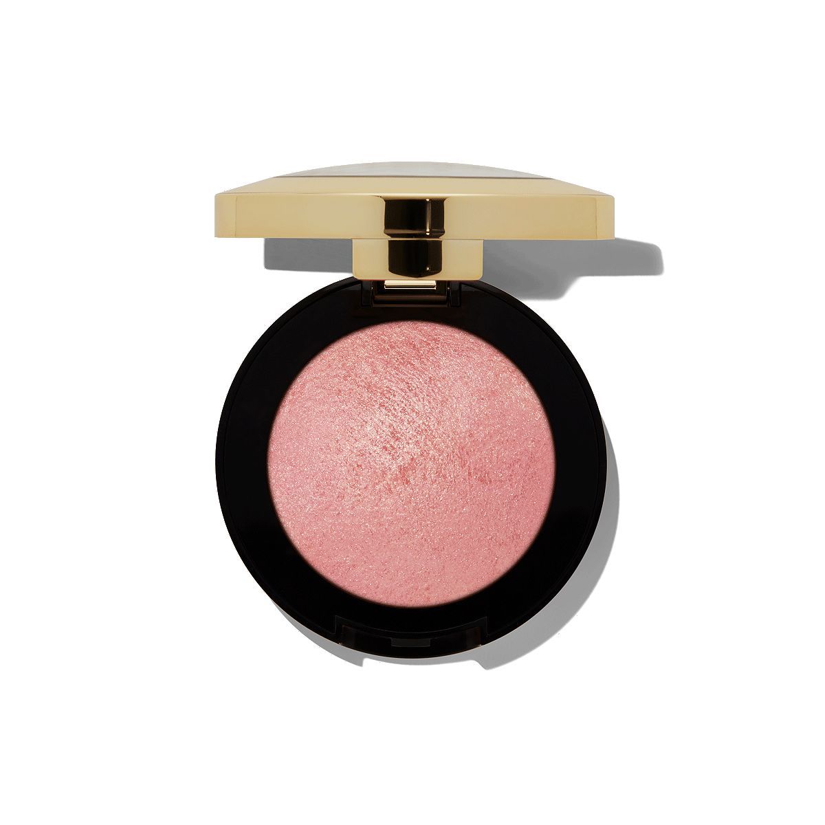 Milani Baked Blush