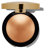 Milani Baked Highlighter 120 Champagne Doro