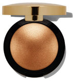 Milani Baked Highlighter 140 Bronze Splendore