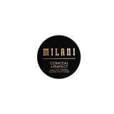 Milani Conceal + Perfect Blur Out Powder 5G