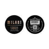 Milani Conceal + Perfect Blur Out Powder 5G