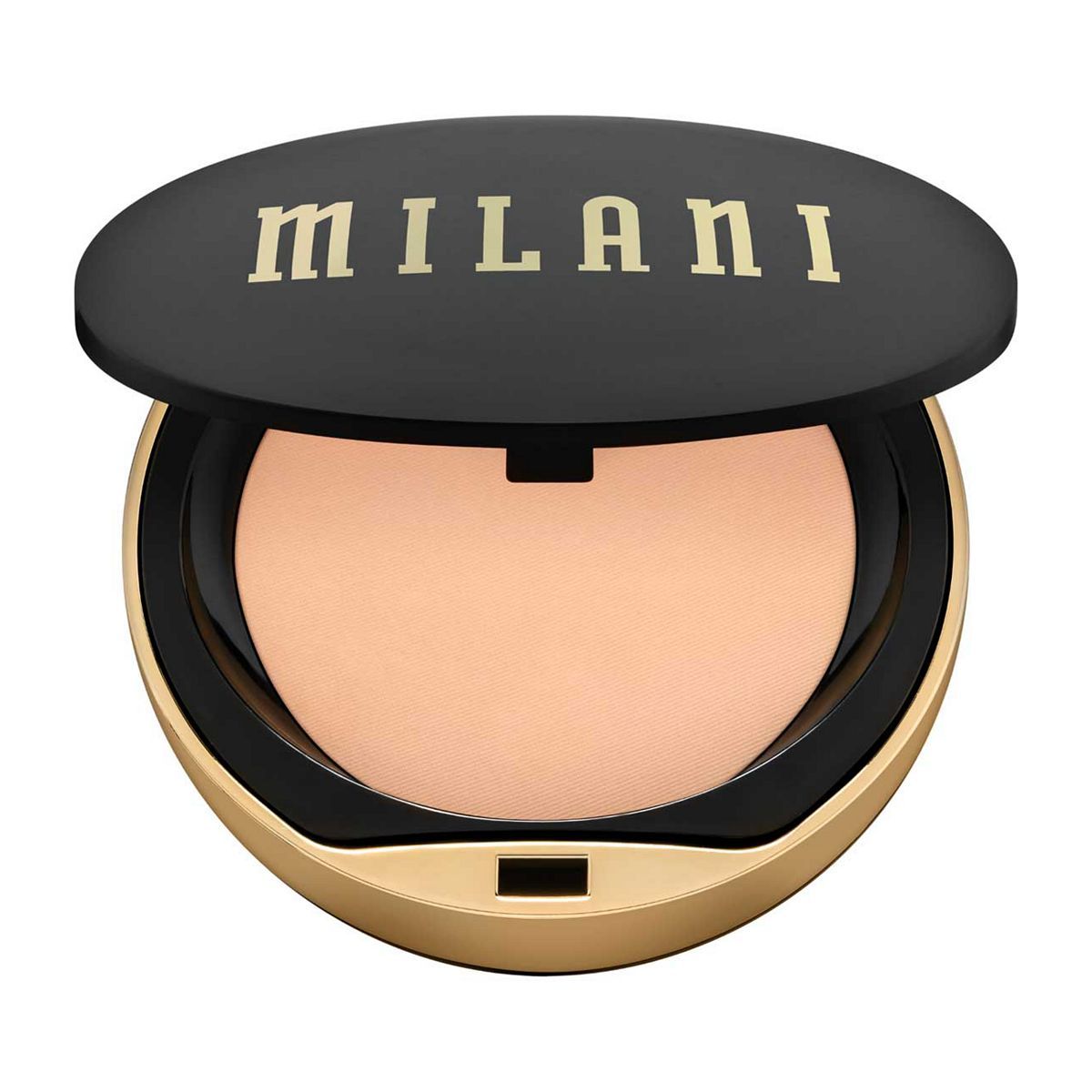 Milani Conceal + Perfect Shine-Proof Powder