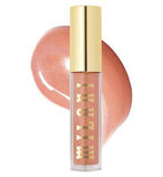 Milani Keep It Full Nourishing Plumper