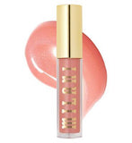 Milani Keep It Full Nourishing Plumper Prismatic Peach
