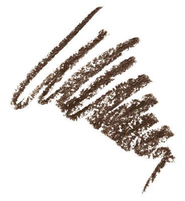 Milani Precision Brow Pencil 130