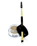 Milani Stay Put Brow Color Natural Taupe