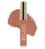 Milani Stay Put Liquid Lip Longwear Lipstick 120 10/10