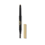 Milani Stay Put Mechanical Pencil Soft Brown