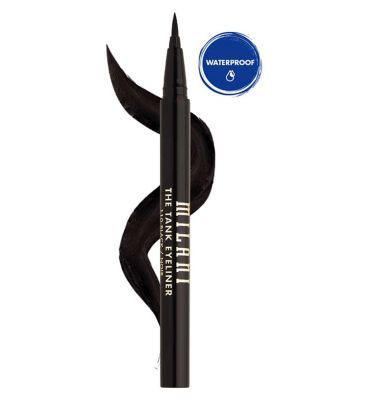 Milani The Tank Eyeliner 110 black