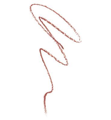 Milani Understatement lipliner 110 nude entrance