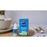 Milkaid Lactase Enzyme Drops   15ml