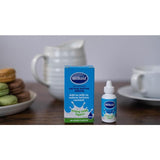 Milkaid Lactase Enzyme Drops   15ml