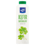 Milko Kefir 1L