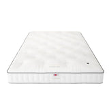 Millbrook Beds Natural 3000 Pocket Mattress in 4 Sizes