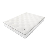 Millbrook Beds Natural 5000 Pocket Mattress in 4 Sizes