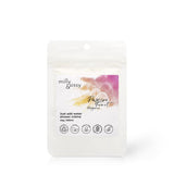 milly&amp;amp;sissy Zero Waste Body Wash Passion Fruit Refill 40g