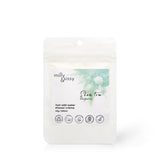 milly&amp;amp;sissy Zero Waste Body Wash Shea Tree Refill 40g