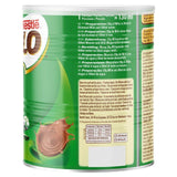 Milo Malted Milk Drink    400g