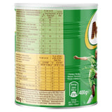 Milo Malted Milk Drink    400g