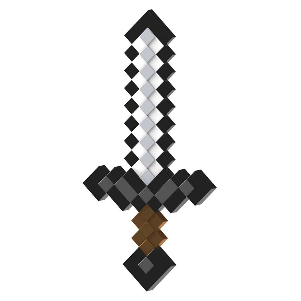 Minecraft Roleplay Diamond Sword