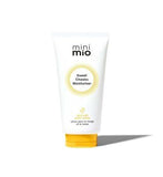 Mini Mio Sweet Cheeks Baby Moisturiser 150ml