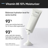 Minimalist Anti-Acne Skincare Routine Kit, Gift for Her/ Him