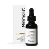 Minimalist Tranexamic Acid Serum for Acne Scars &amp;amp; Dark Spots
