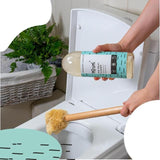 Miniml Toilet Cleaner - Spearmint &amp;amp; Peppermint   1L