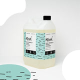 Miniml Toilet Cleaner - Spearmint &amp;amp; Peppermint   5L