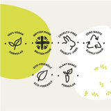 Miniml White Vinegar - Sorrento Lemon   5L